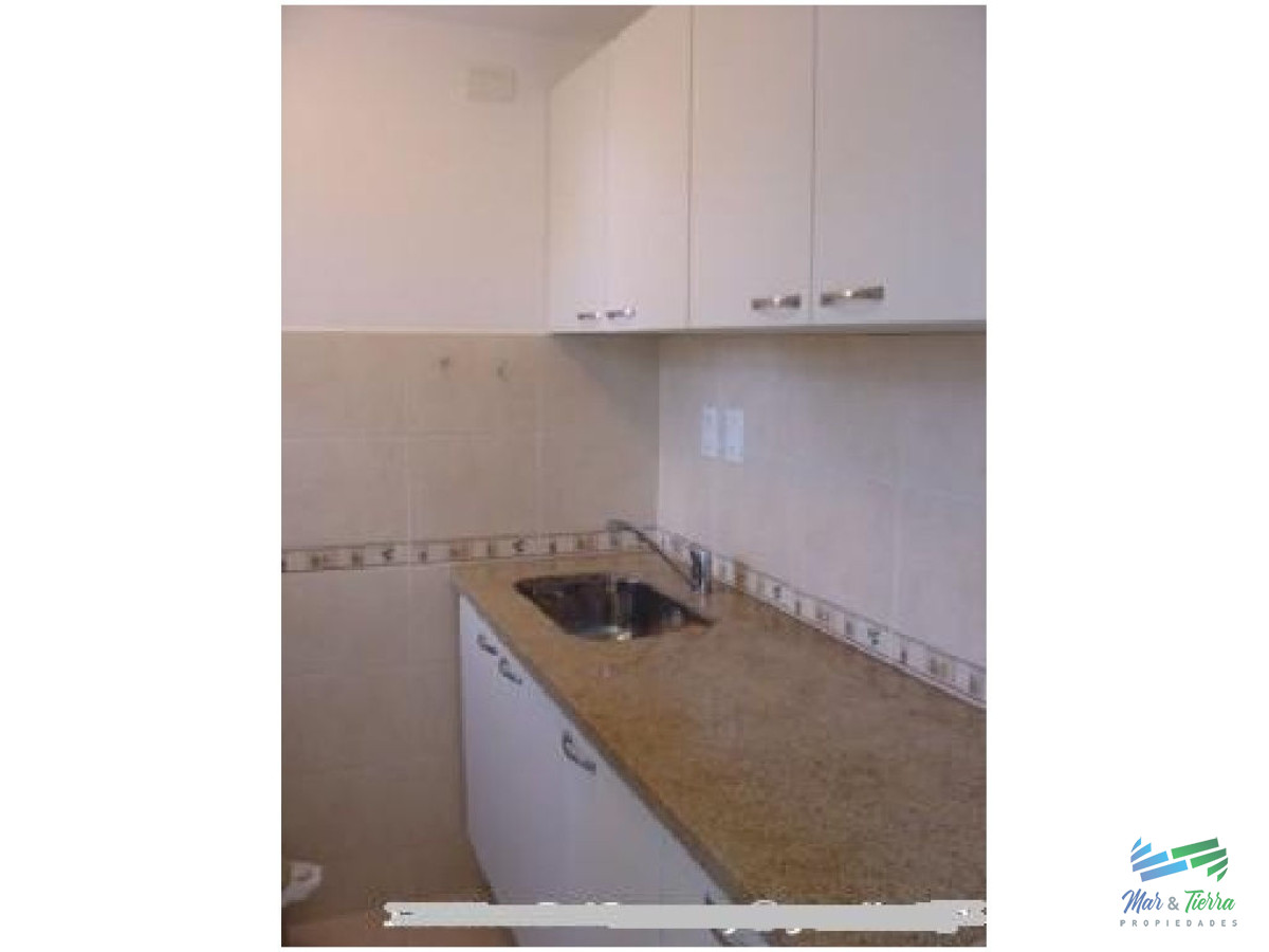 Apartamento ID.402 - Apartamento en Roosevelt, 1 dormitorios *