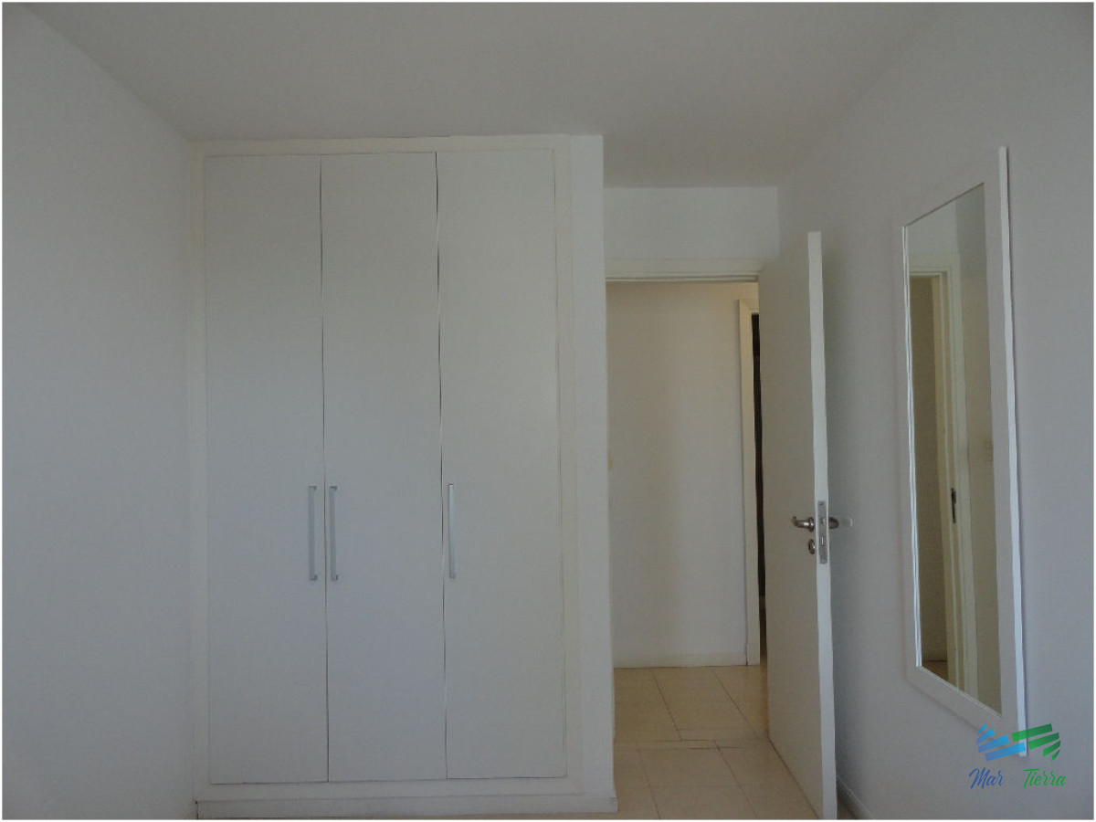 Apartamento ID.404 - Apartamento en Roosevelt, 2 dormitorios *