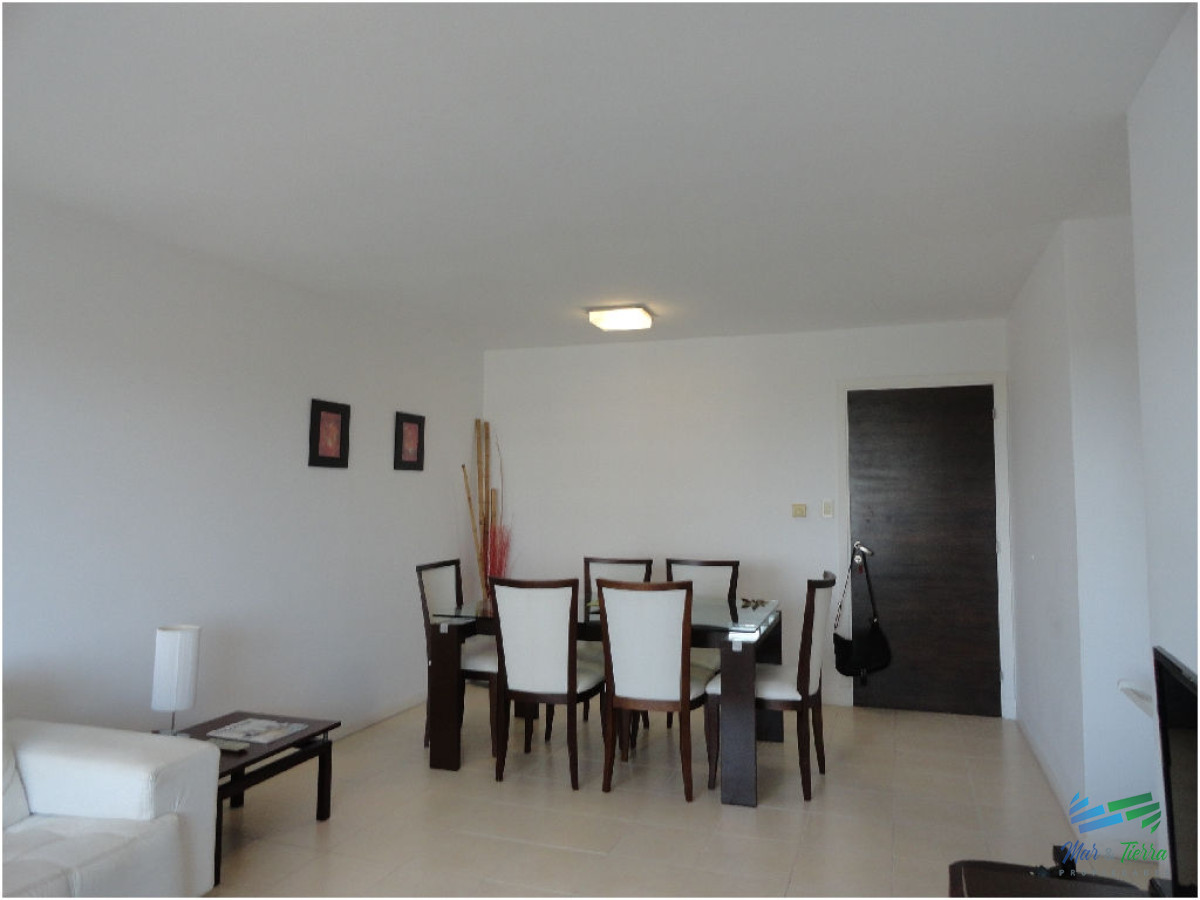 Apartamento ID.404 - Apartamento en Roosevelt, 2 dormitorios *