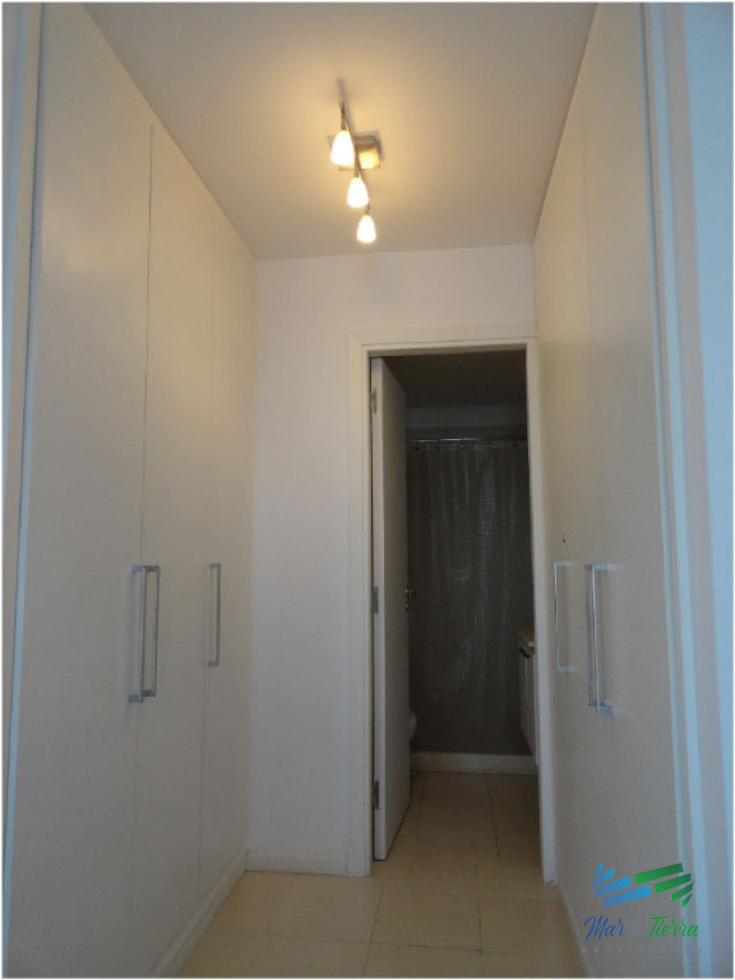Apartamento ID.404 - Apartamento en Roosevelt, 2 dormitorios *
