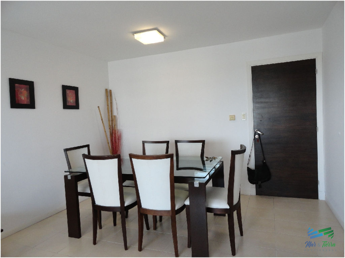 Apartamento ID.404 - Apartamento en Roosevelt, 2 dormitorios *