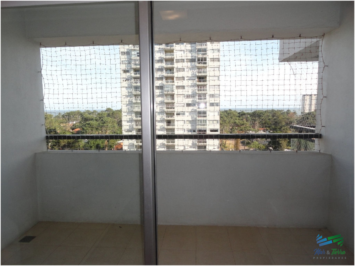 Apartamento ID.404 - Apartamento en Roosevelt, 2 dormitorios *