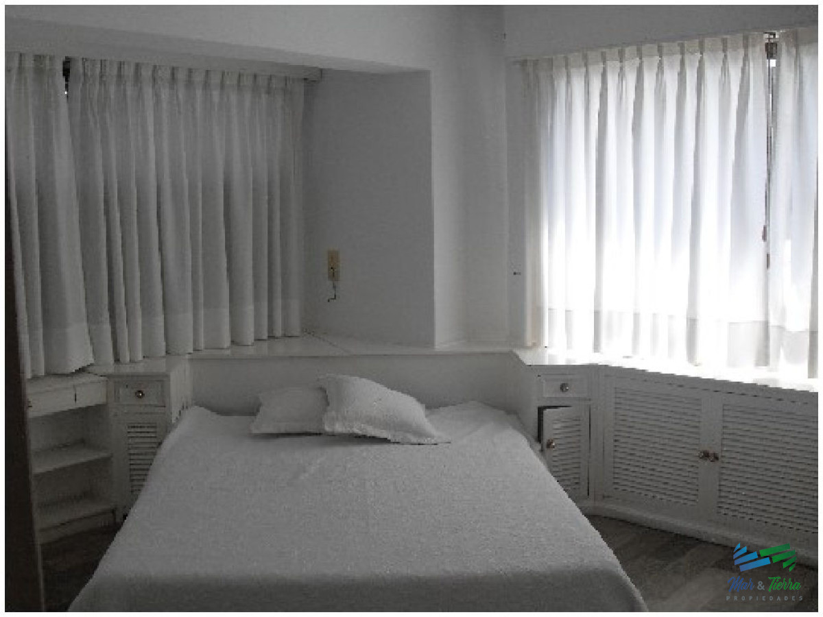 Apartamento ID.408 - Apartamento en Brava, 3 dormitorios *