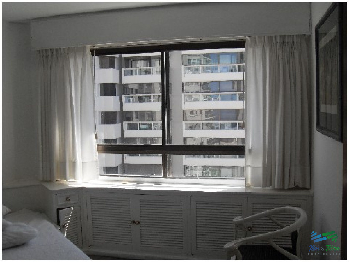 Apartamento ID.408 - Apartamento en Brava, 3 dormitorios *