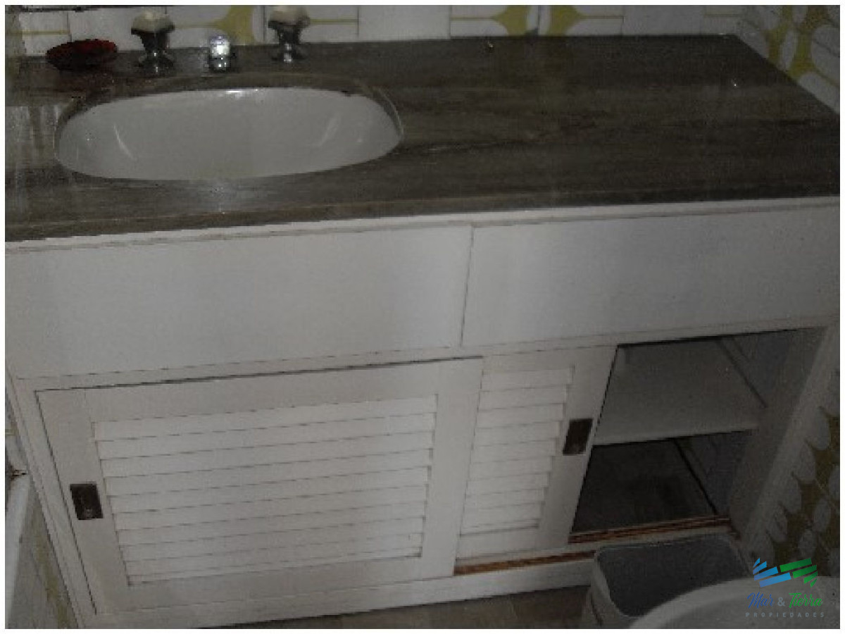 Apartamento ID.408 - Apartamento en Brava, 3 dormitorios *