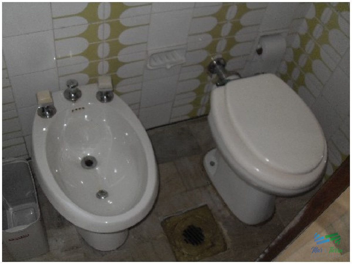 Apartamento ID.408 - Apartamento en Brava, 3 dormitorios *