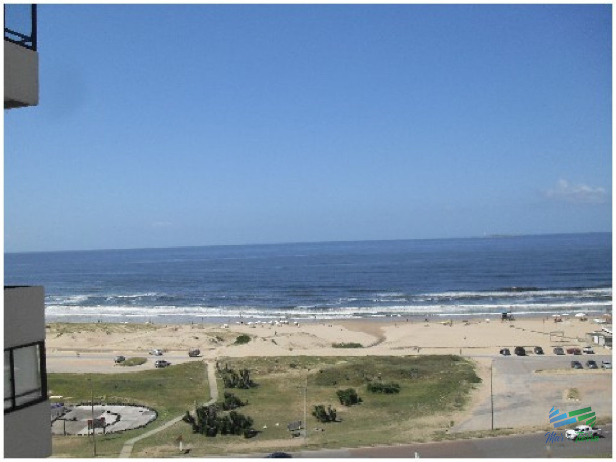Apartamento ID.408 - Apartamento en Brava, 3 dormitorios *
