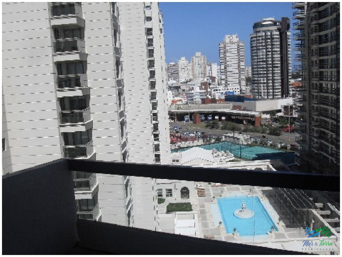 Apartamento ID.408 - Apartamento en Brava, 3 dormitorios *