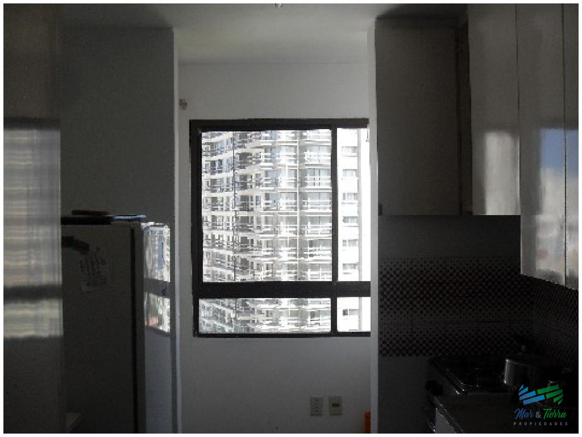 Apartamento ID.408 - Apartamento en Brava, 3 dormitorios *
