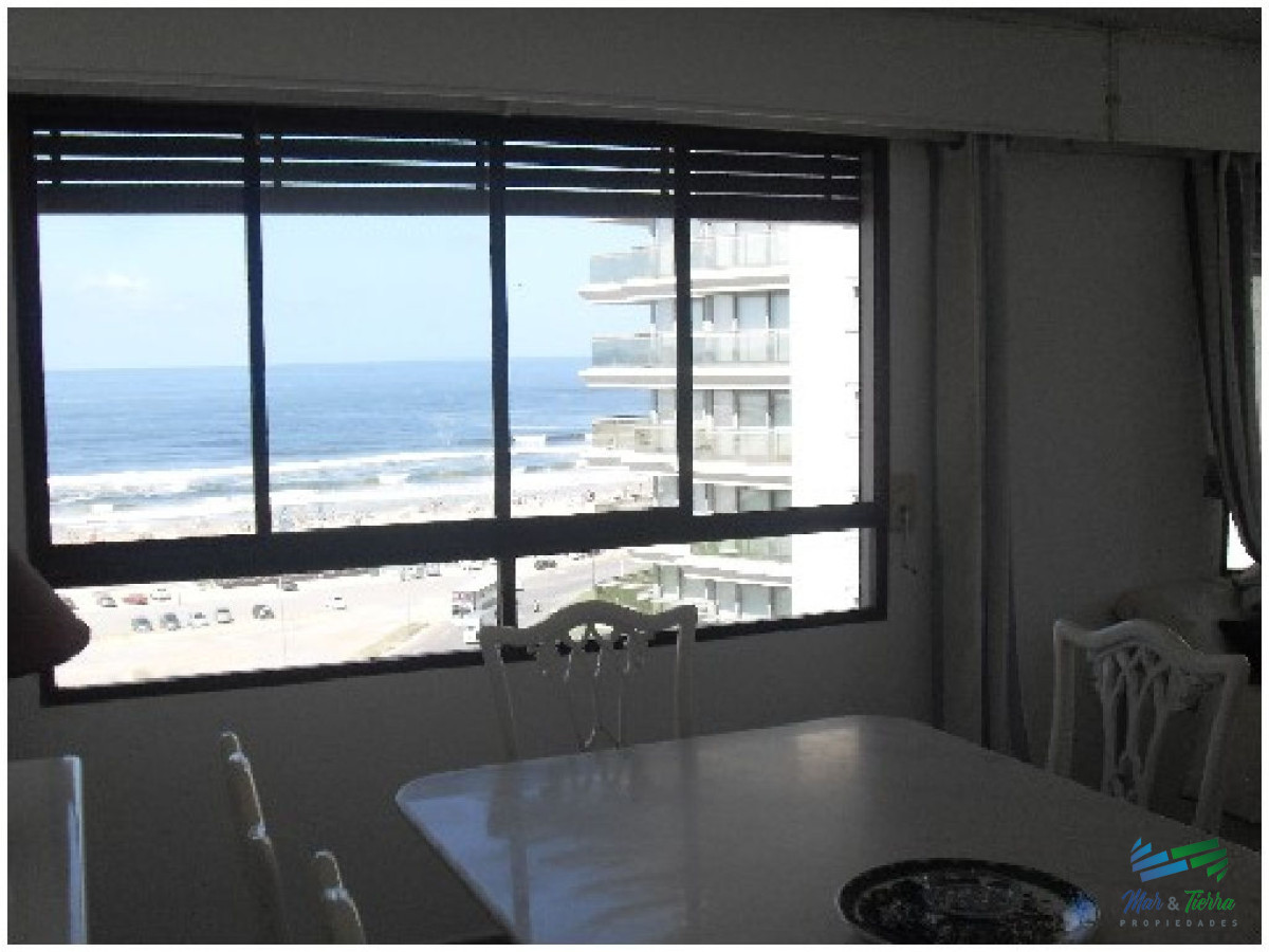 Apartamento ID.408 - Apartamento en Brava, 3 dormitorios *