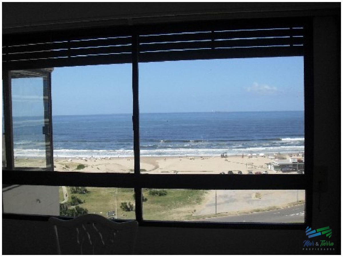 Apartamento ID.408 - Apartamento en Brava, 3 dormitorios *