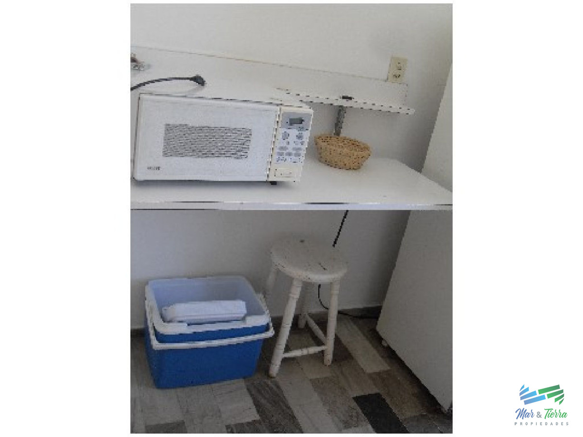 Apartamento ID.408 - Apartamento en Brava, 3 dormitorios *