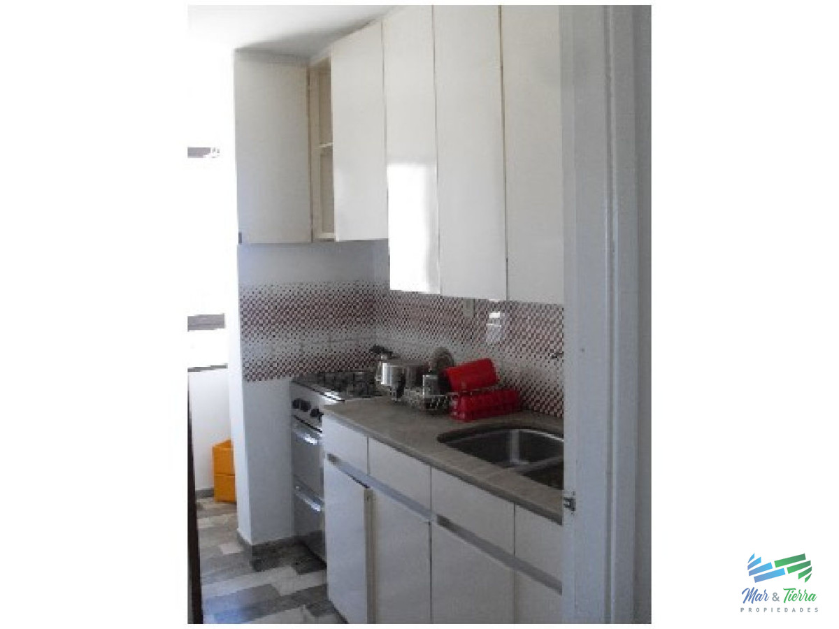 Apartamento ID.408 - Apartamento en Brava, 3 dormitorios *