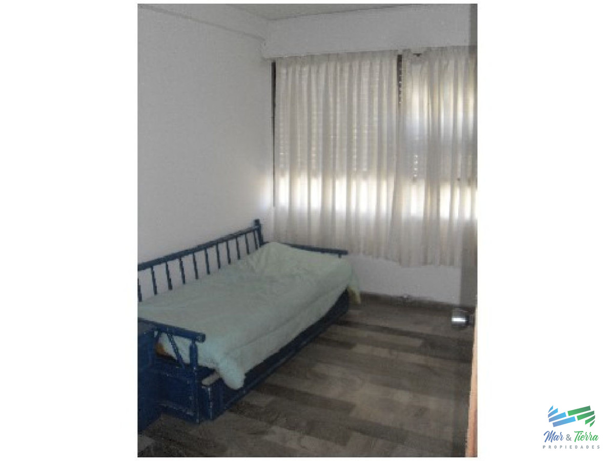 Apartamento ID.408 - Apartamento en Brava, 3 dormitorios *