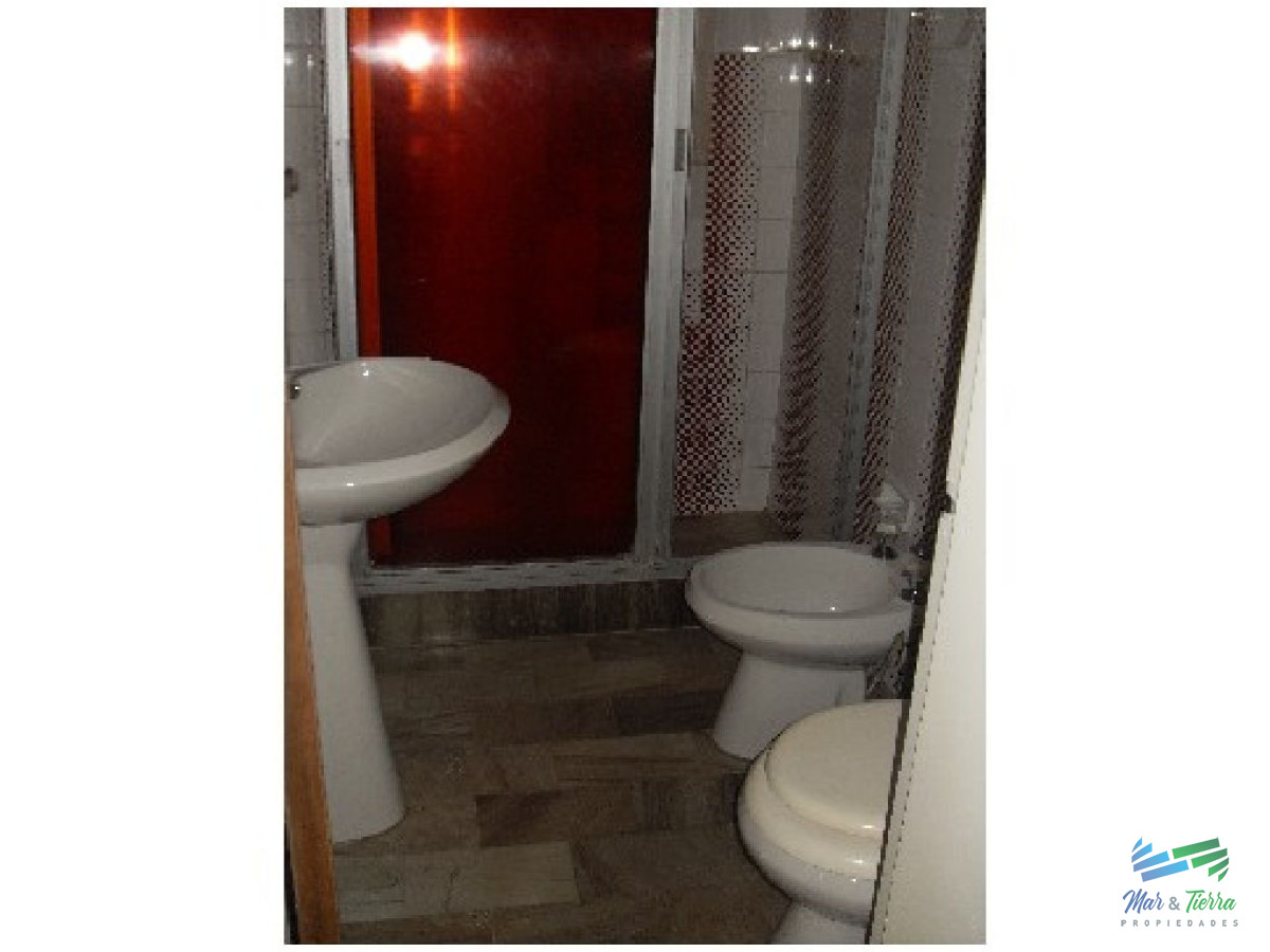 Apartamento ID.408 - Apartamento en Brava, 3 dormitorios *