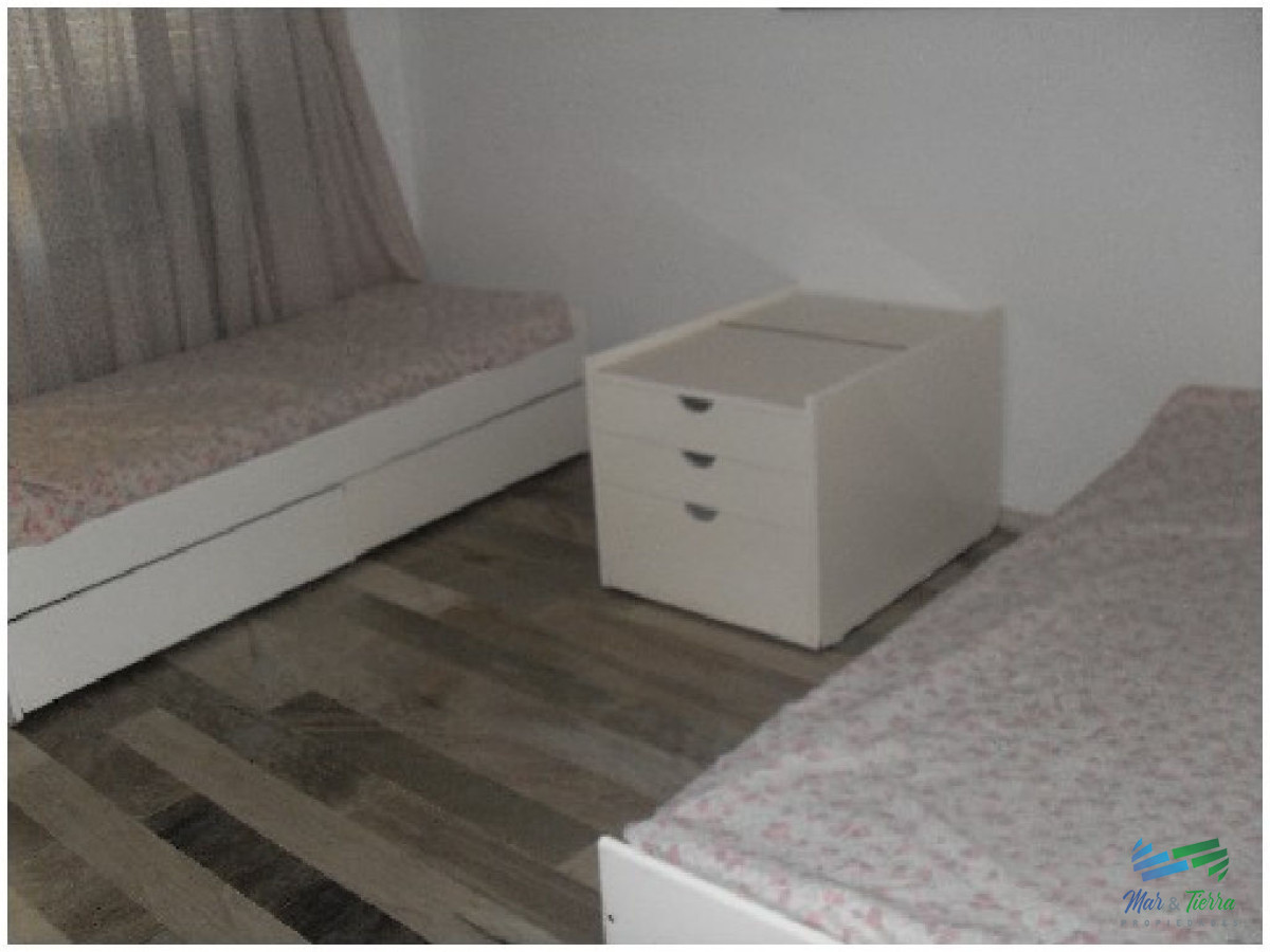 Apartamento ID.408 - Apartamento en Brava, 3 dormitorios *