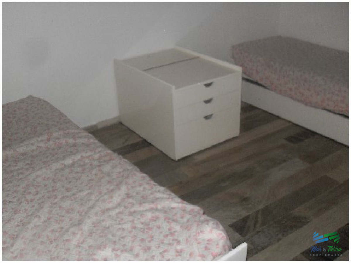 Apartamento ID.408 - Apartamento en Brava, 3 dormitorios *