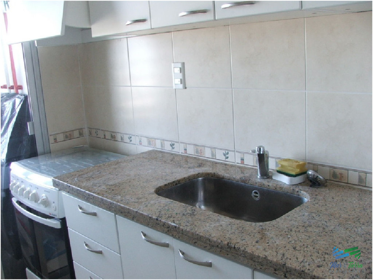 Apartamento ID.415 - Apartamento en Roosevelt, 3 dormitorios *
