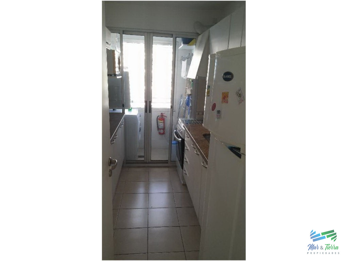Apartamento ID.415 - Apartamento en Roosevelt, 3 dormitorios *