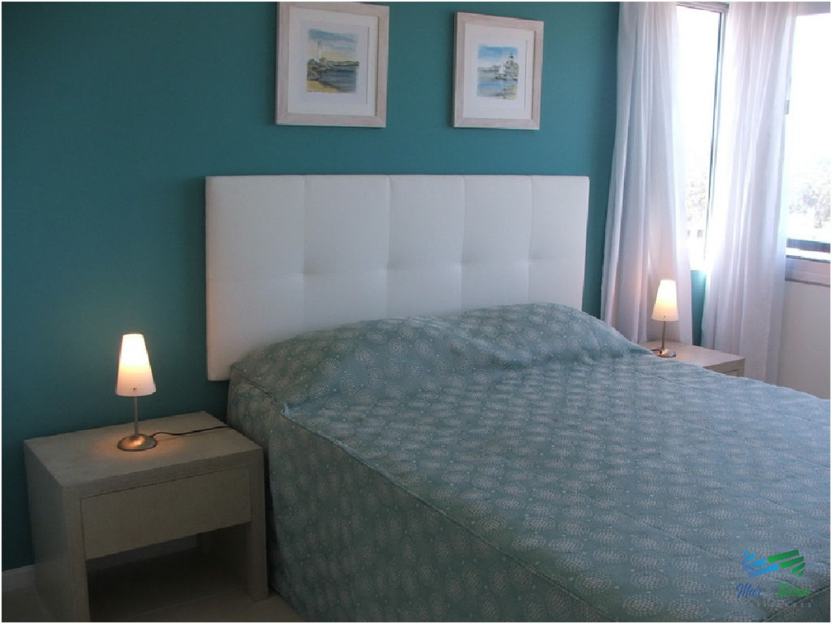 Apartamento ID.415 - Apartamento en Roosevelt, 3 dormitorios *