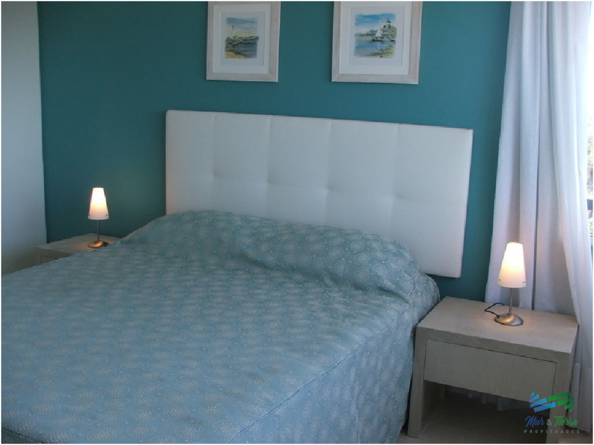 Apartamento ID.415 - Apartamento en Roosevelt, 3 dormitorios *