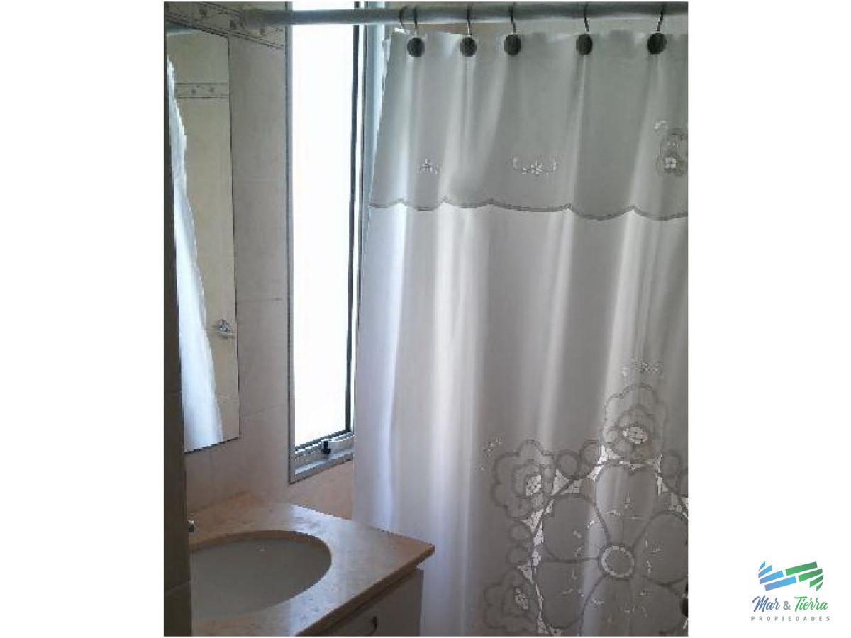 Apartamento ID.415 - Apartamento en Roosevelt, 3 dormitorios *