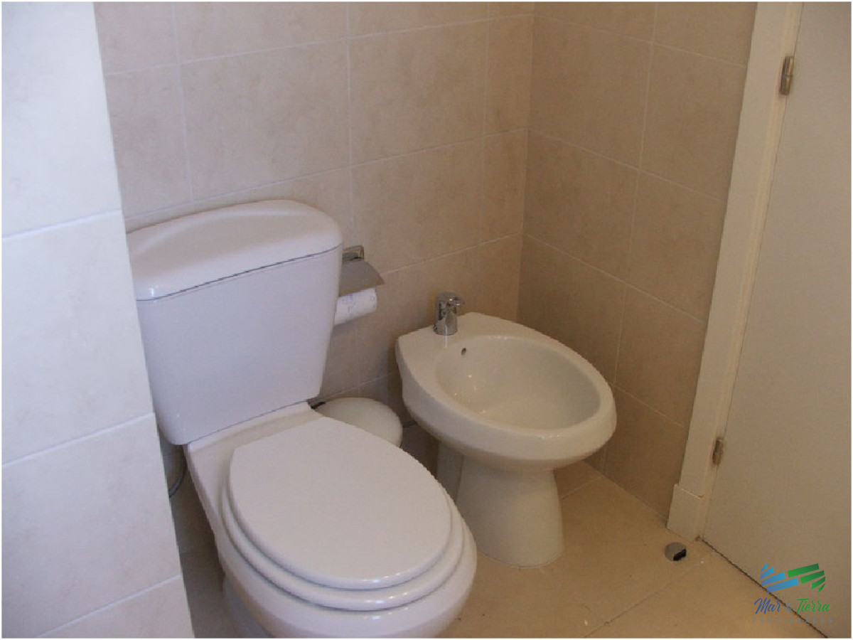 Apartamento ID.415 - Apartamento en Roosevelt, 3 dormitorios *