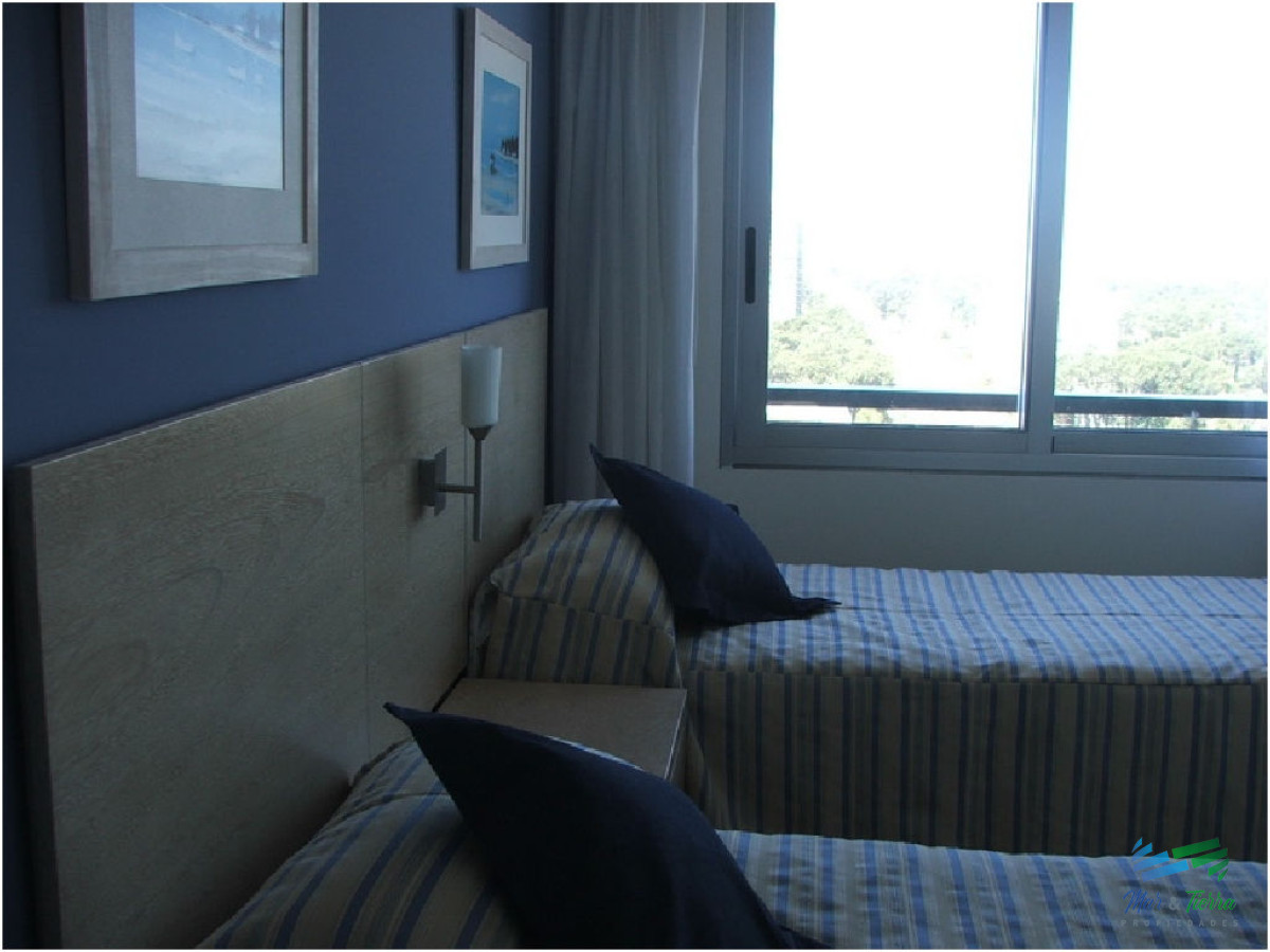 Apartamento ID.415 - Apartamento en Roosevelt, 3 dormitorios *