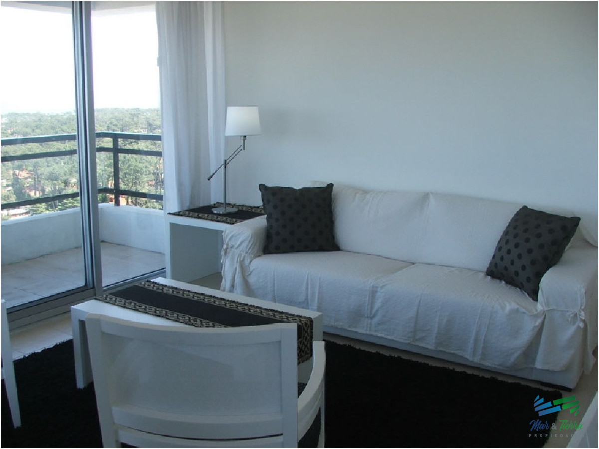 Apartamento ID.415 - Apartamento en Roosevelt, 3 dormitorios *