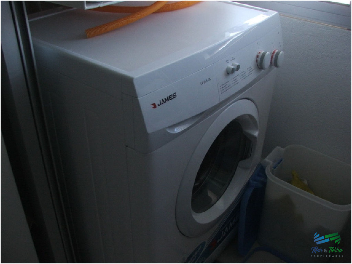 Apartamento ID.415 - Apartamento en Roosevelt, 3 dormitorios *
