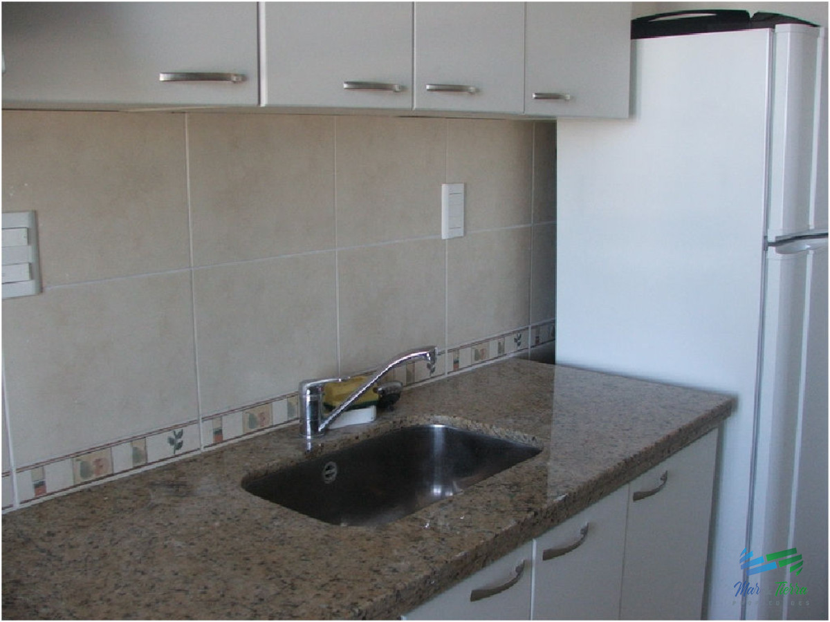 Apartamento ID.415 - Apartamento en Roosevelt, 3 dormitorios *