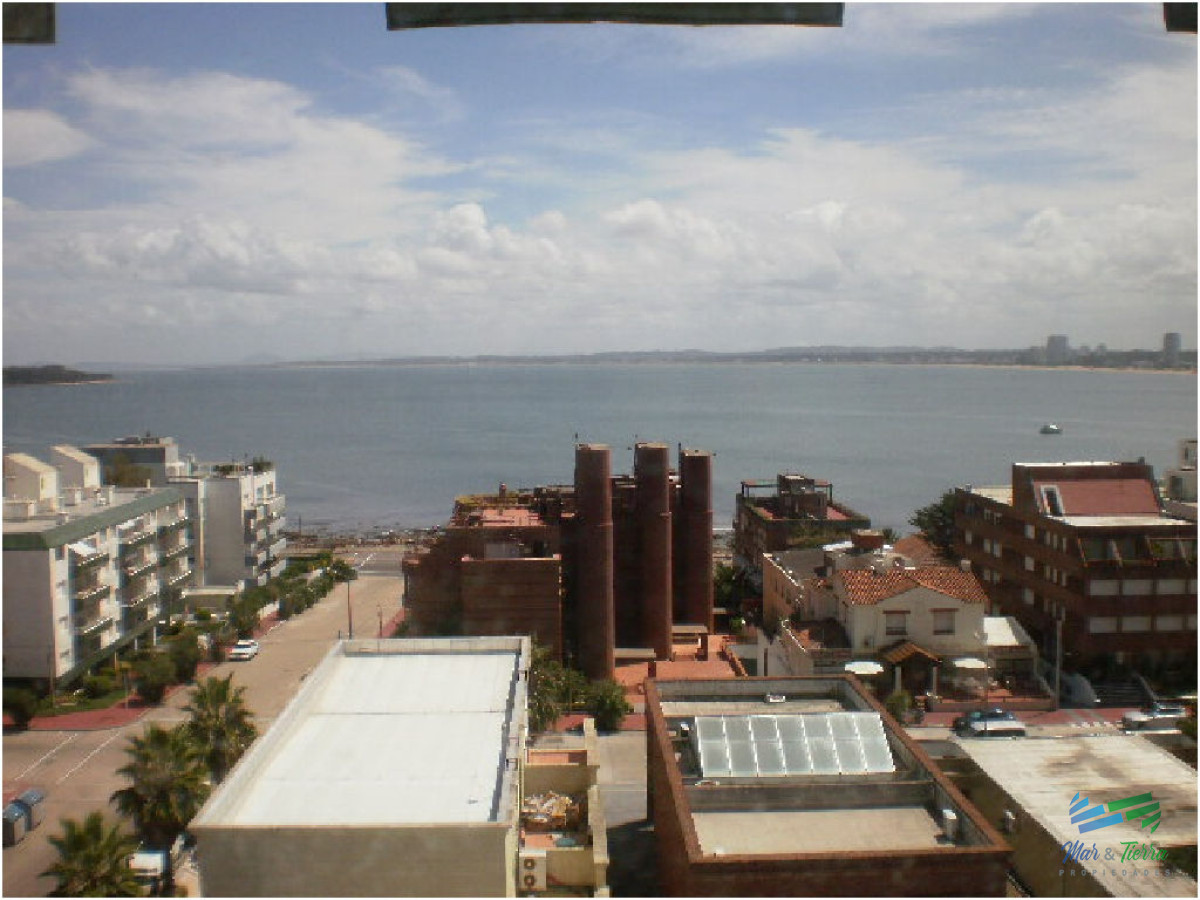 Apartamento ID.430 - Apartamento en Peninsula, 3 dormitorios *