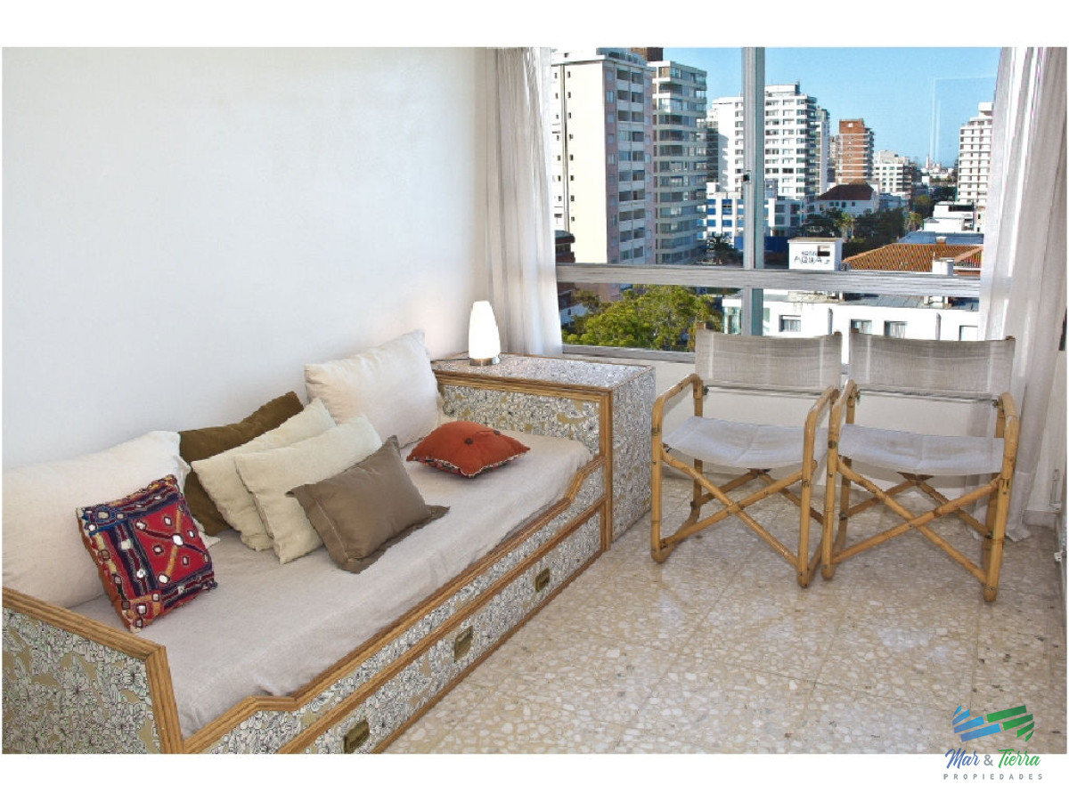 Apartamento ID.430 - Apartamento en Peninsula, 3 dormitorios *