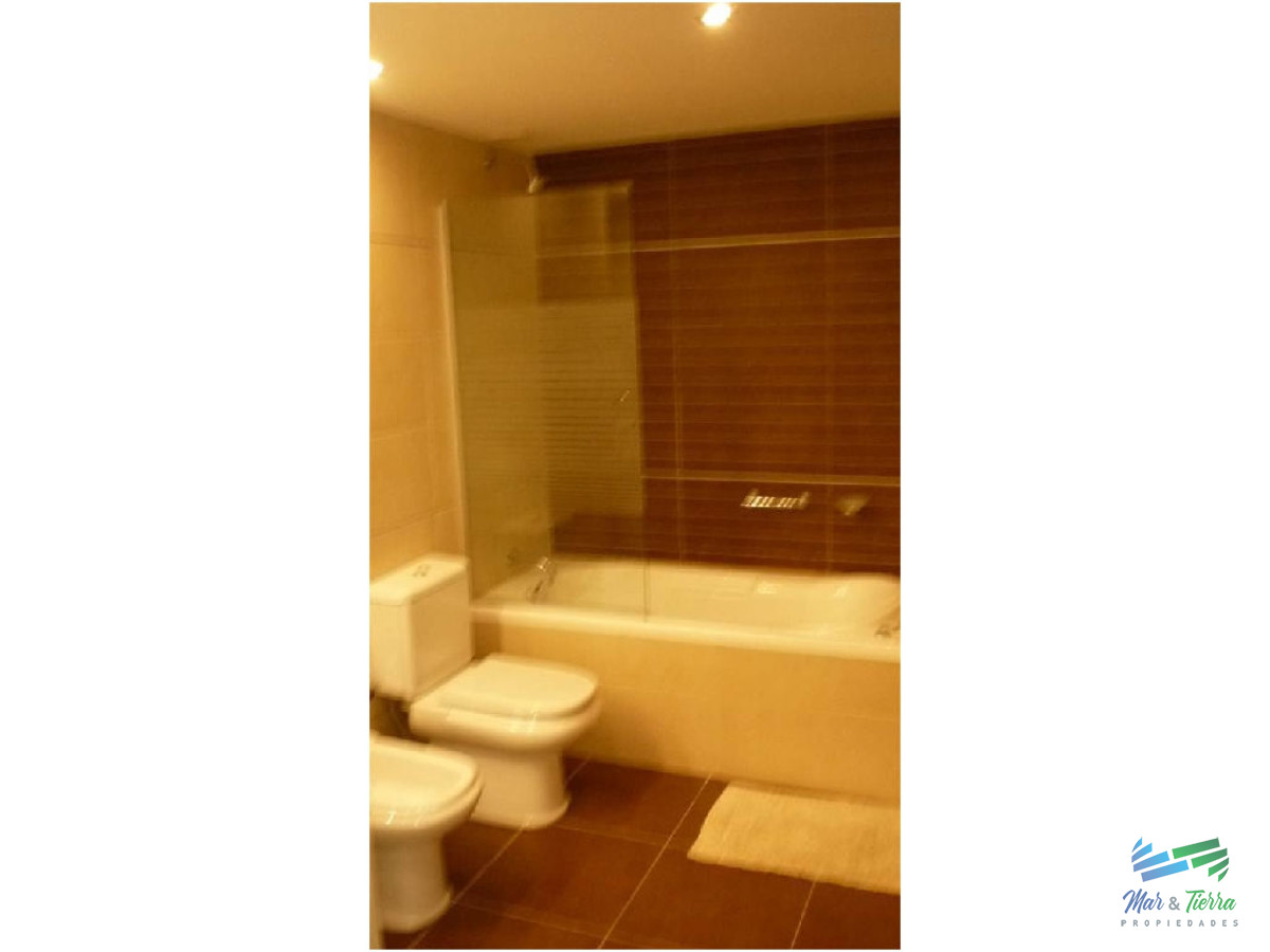 Apartamento ID.445 - Apartamento en Brava, 3 dormitorios *