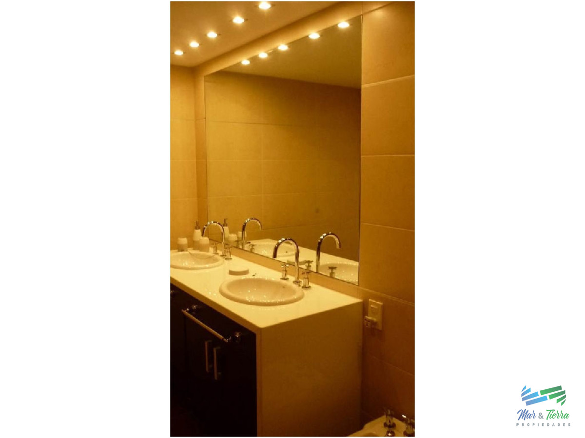 Apartamento ID.445 - Apartamento en Brava, 3 dormitorios *