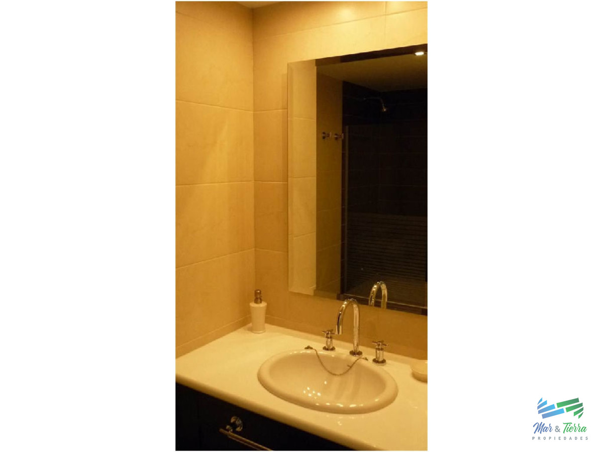 Apartamento ID.445 - Apartamento en Brava, 3 dormitorios *