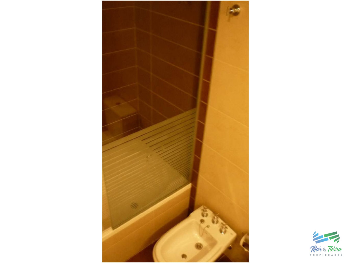 Apartamento ID.445 - Apartamento en Brava, 3 dormitorios *