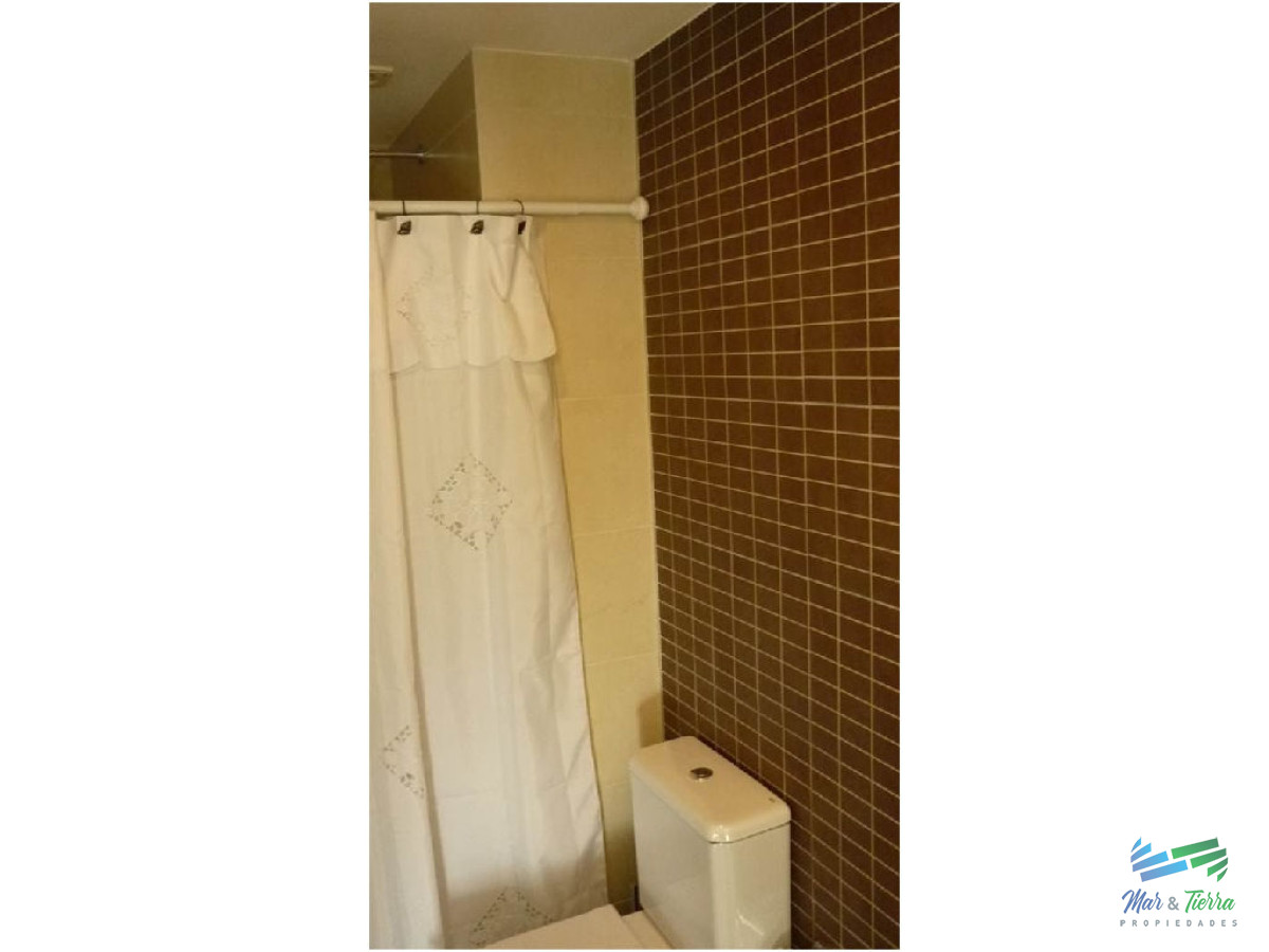 Apartamento ID.445 - Apartamento en Brava, 3 dormitorios *