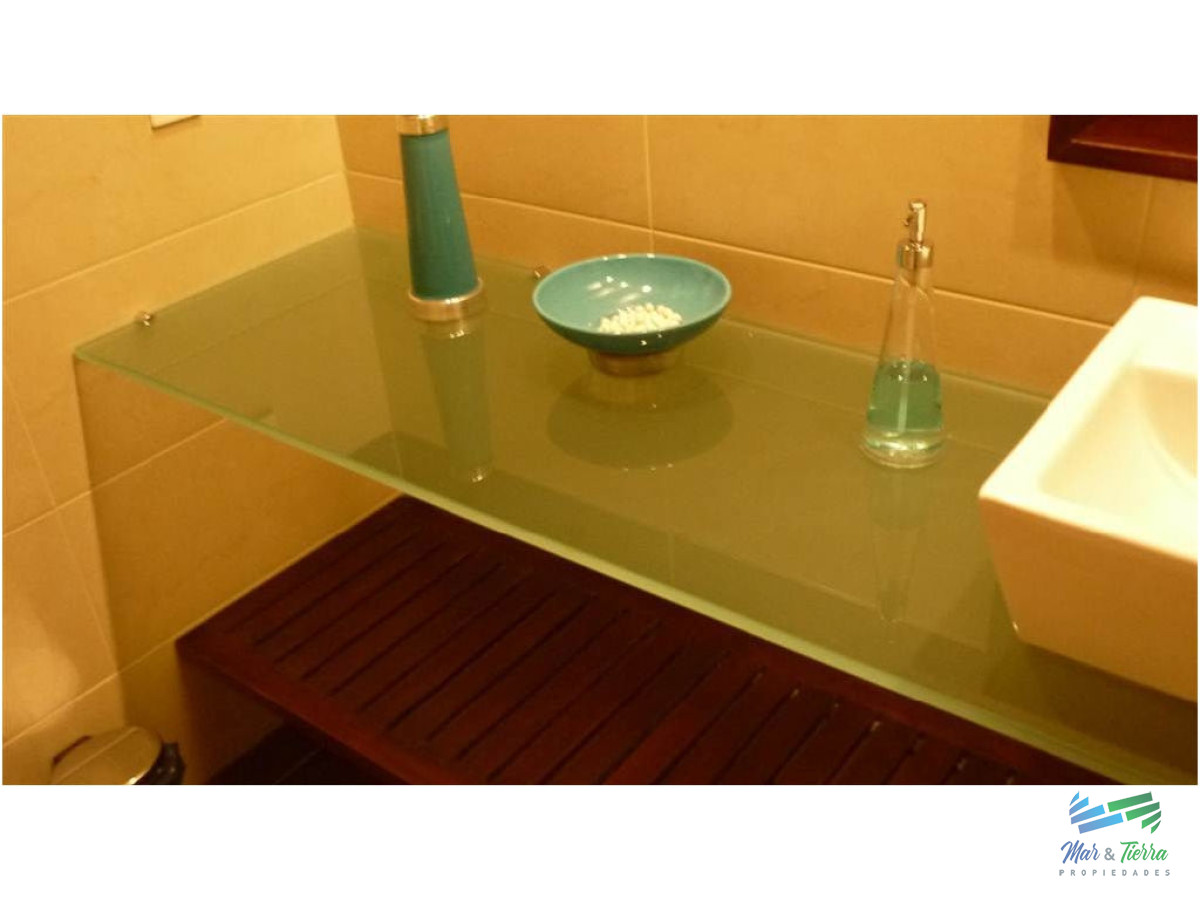 Apartamento ID.445 - Apartamento en Brava, 3 dormitorios *