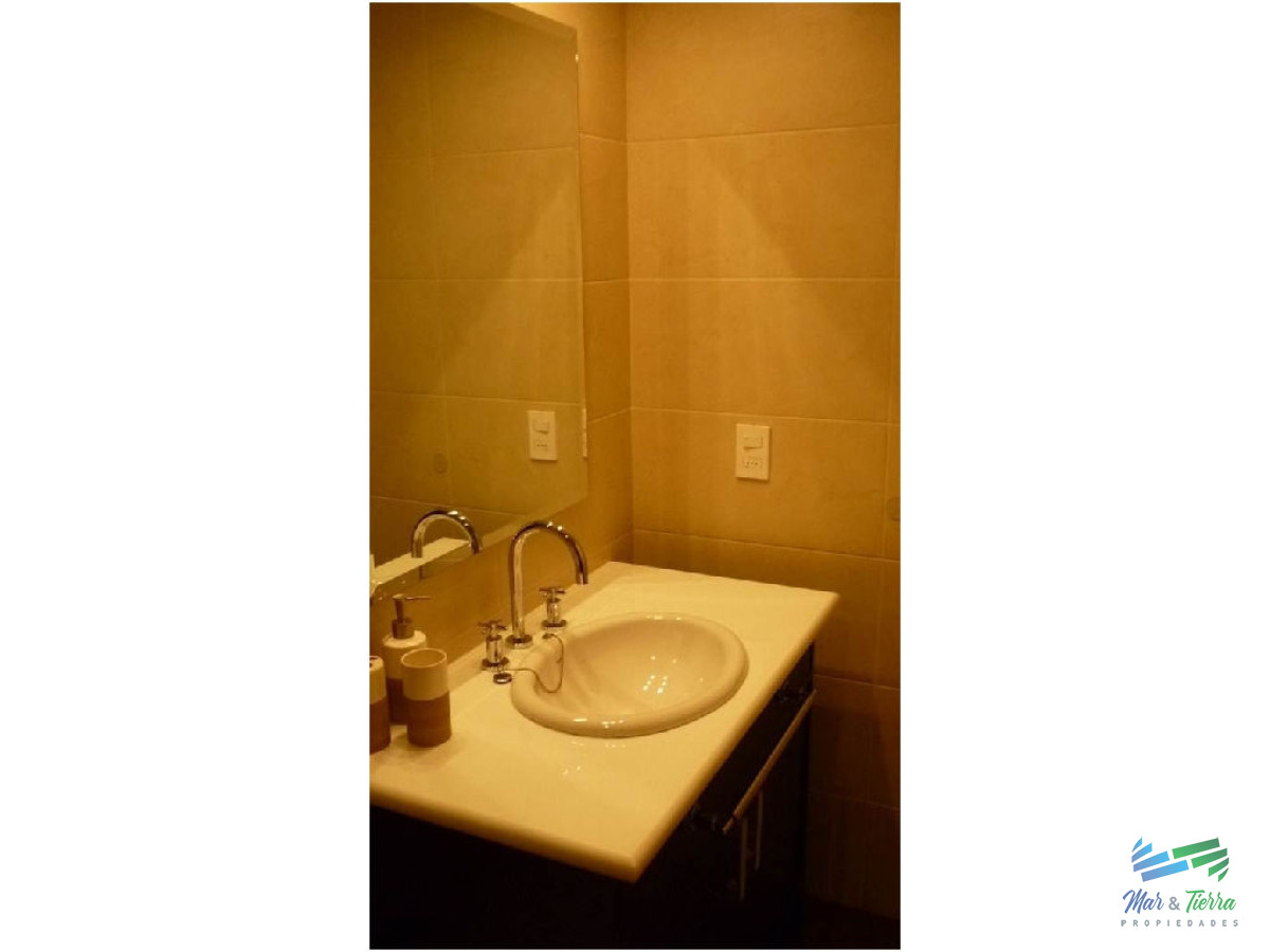 Apartamento ID.445 - Apartamento en Brava, 3 dormitorios *