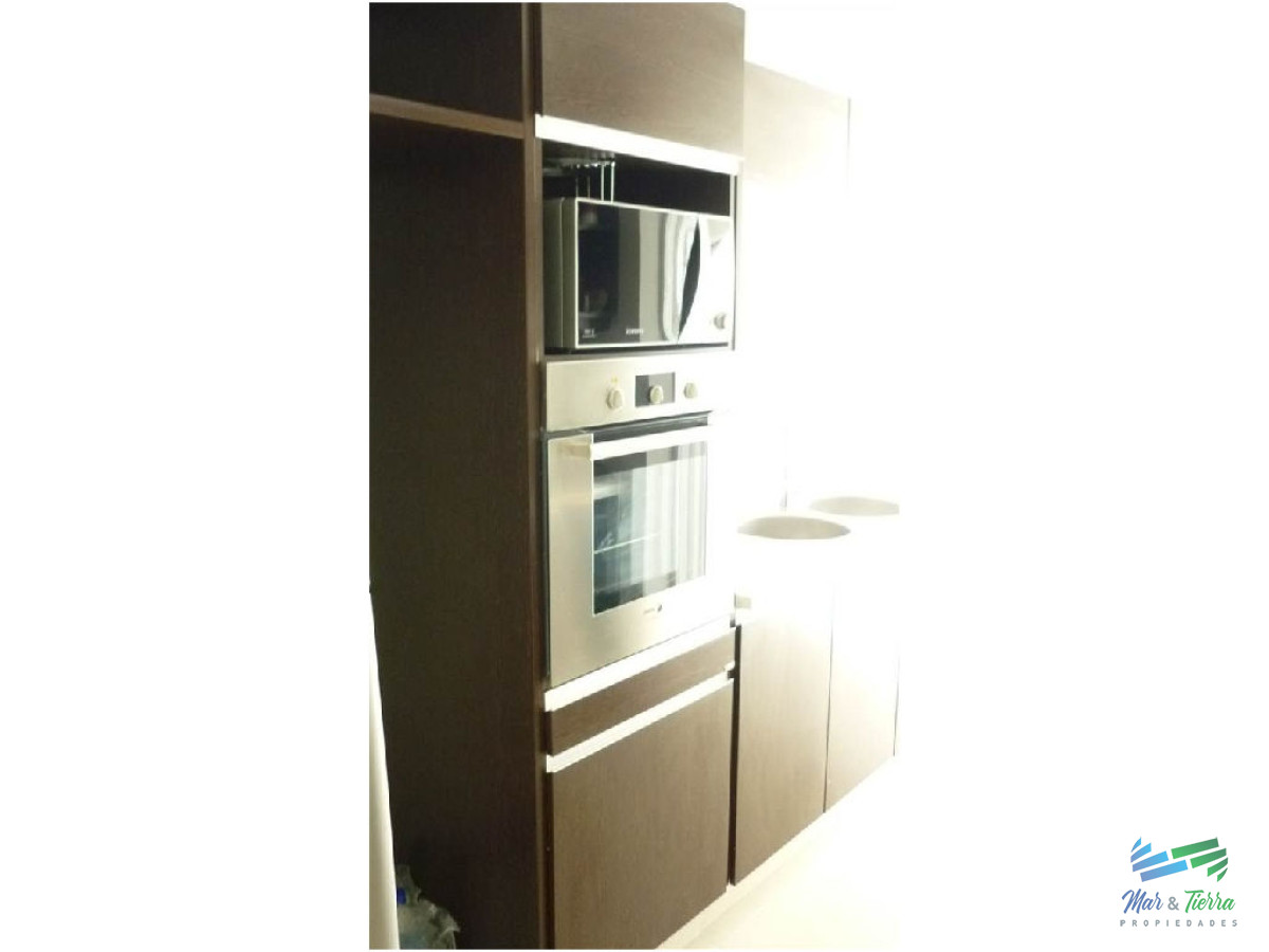 Apartamento ID.445 - Apartamento en Brava, 3 dormitorios *