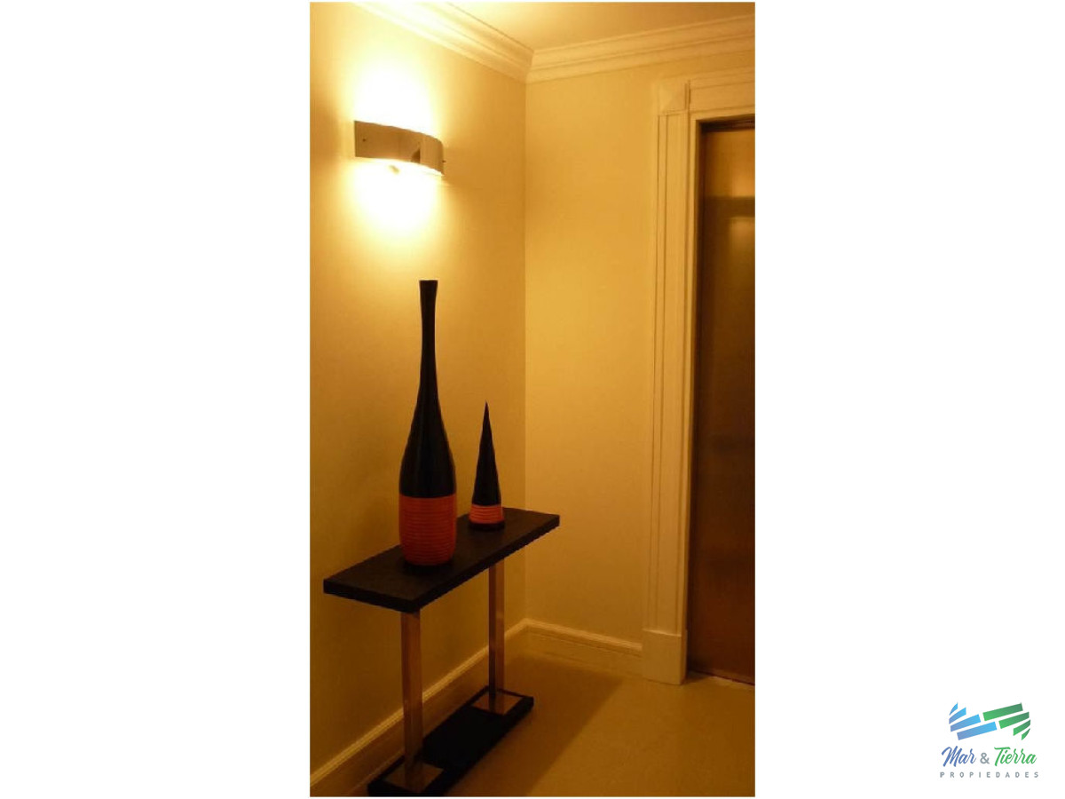 Apartamento ID.445 - Apartamento en Brava, 3 dormitorios *