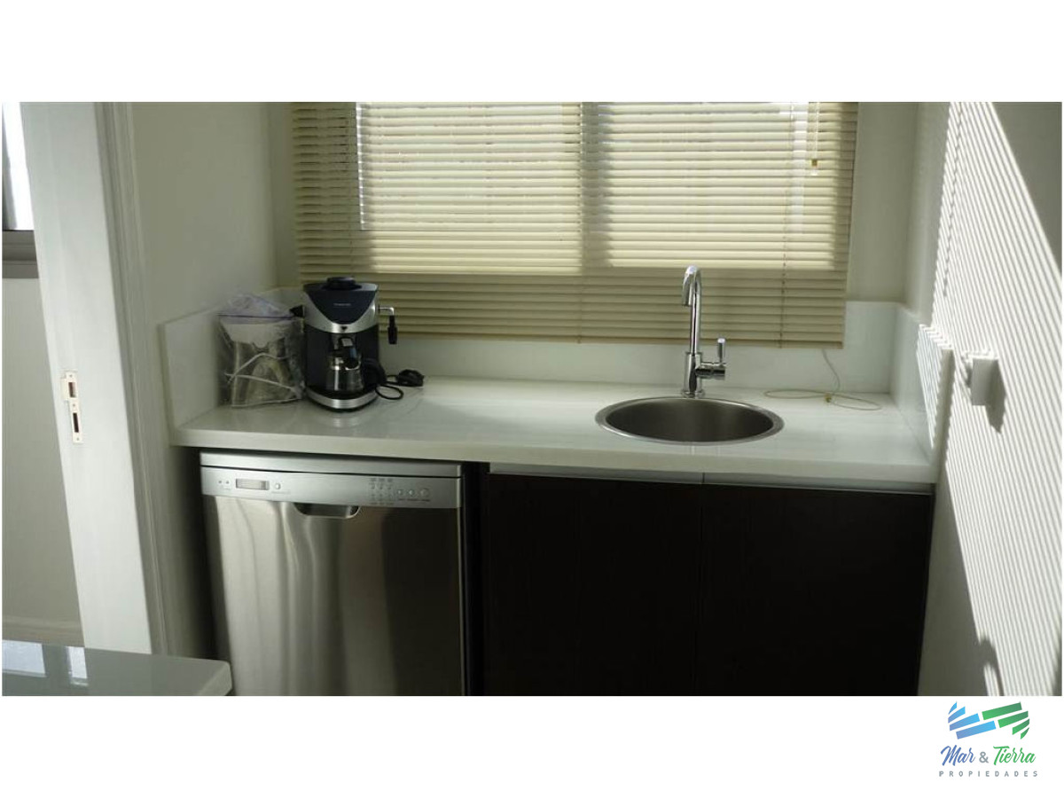 Apartamento ID.445 - Apartamento en Brava, 3 dormitorios *