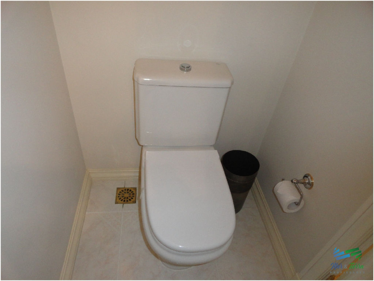 Apartamento ID.48 - Apartamento en Mansa, 3 dormitorios *