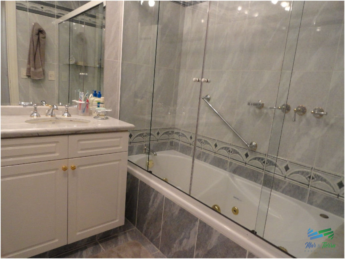 Apartamento ID.48 - Apartamento en Mansa, 3 dormitorios *