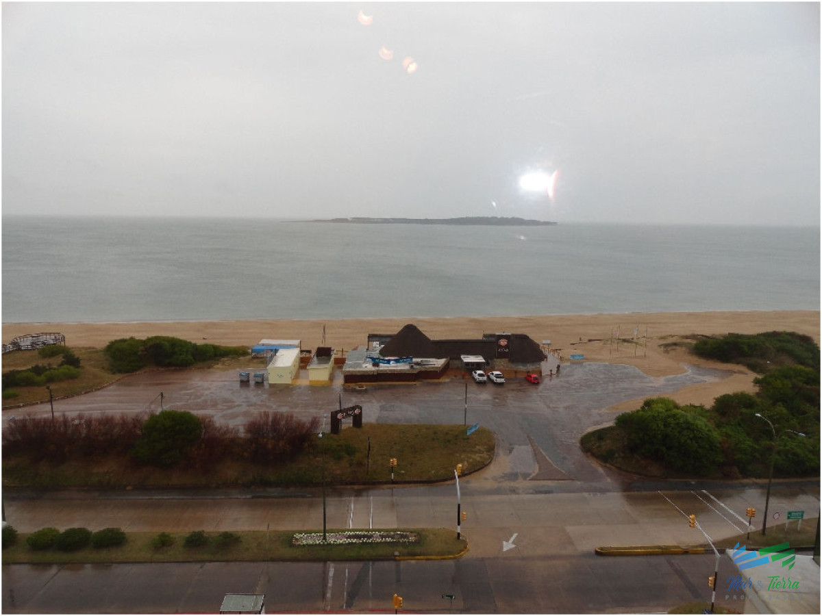 Apartamento ID.48 - Apartamento en Mansa, 3 dormitorios *