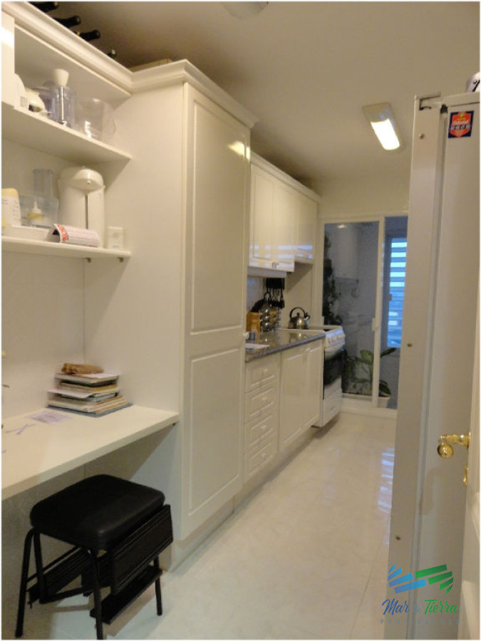 Apartamento ID.48 - Apartamento en Mansa, 3 dormitorios *