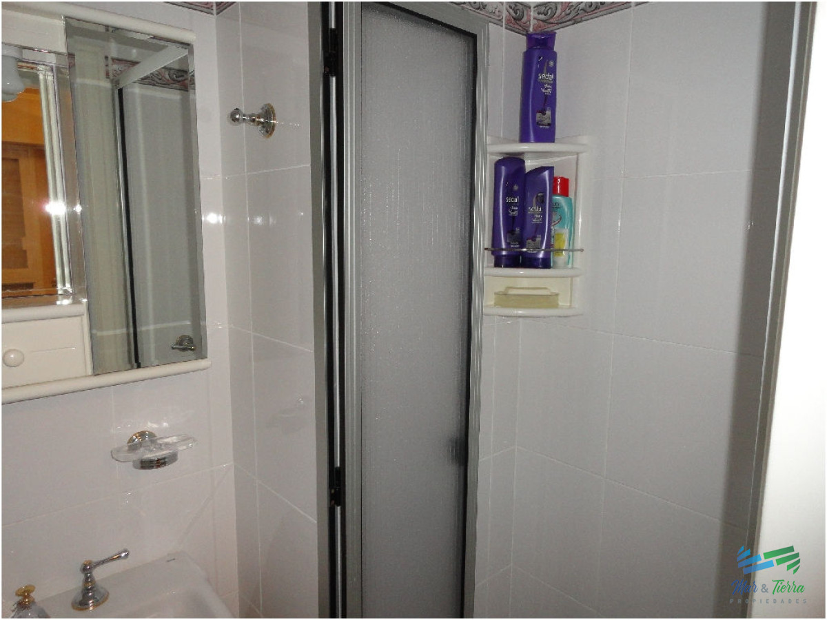 Apartamento ID.48 - Apartamento en Mansa, 3 dormitorios *