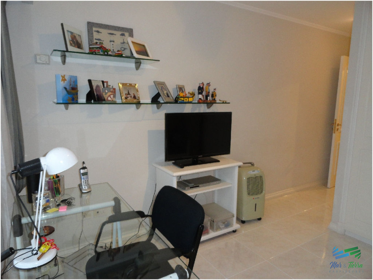 Apartamento ID.48 - Apartamento en Mansa, 3 dormitorios *
