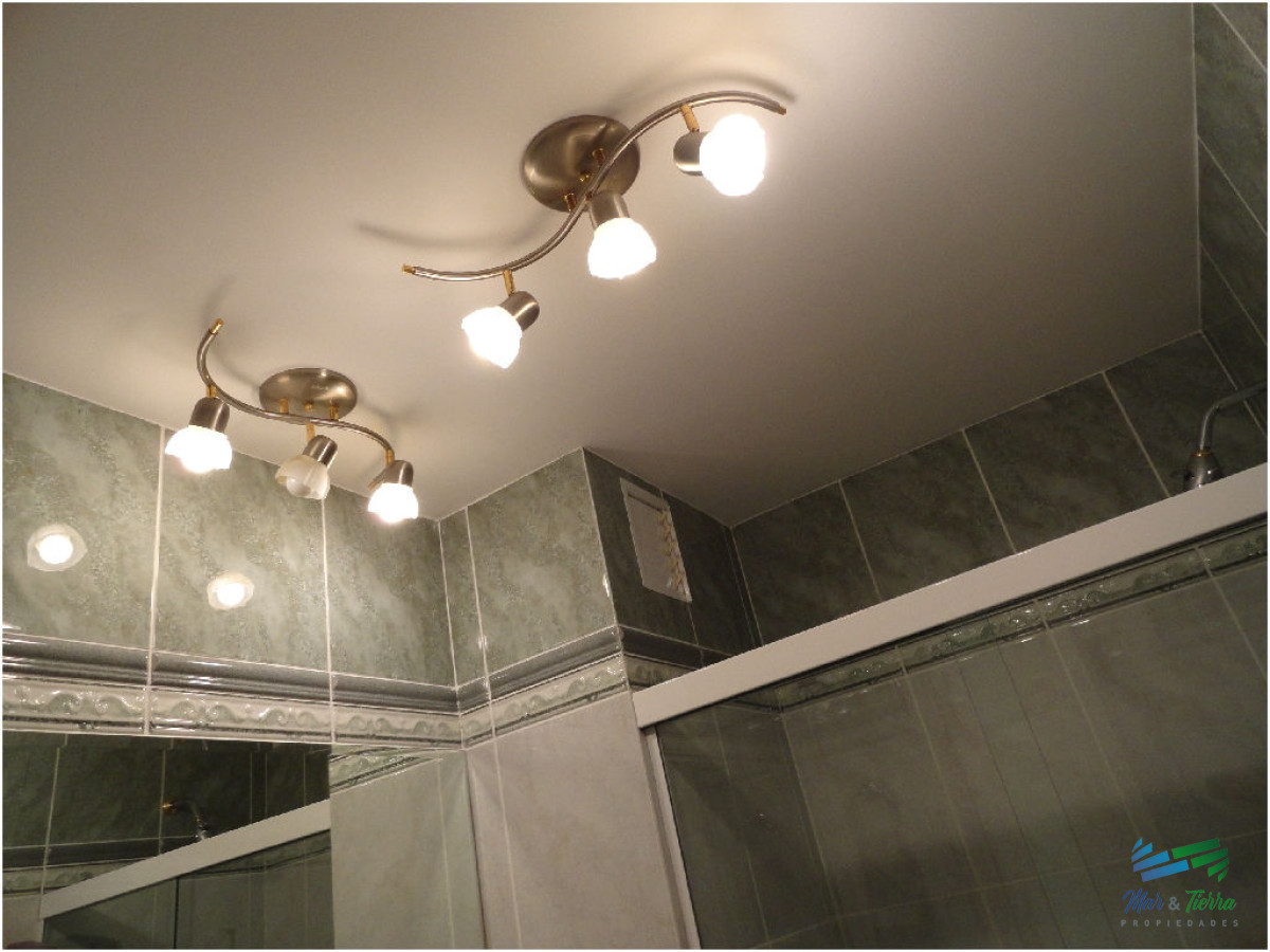 Apartamento ID.48 - Apartamento en Mansa, 3 dormitorios *